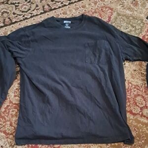 Duluth Trading Company Heavy Tee